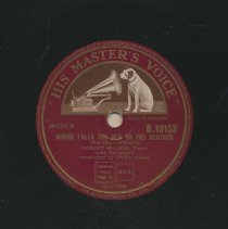 Mcgraw-78-02-707 001